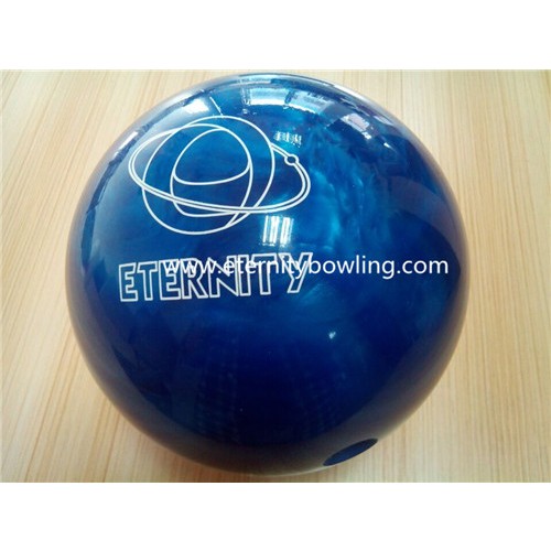 High quality House Bowling Ball Quotes,China House Bowling Ball Factory,House Bowling Ball Purchasing