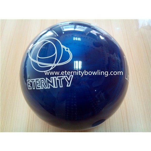 High quality House Bowling Ball Quotes,China House Bowling Ball Factory,House Bowling Ball Purchasing