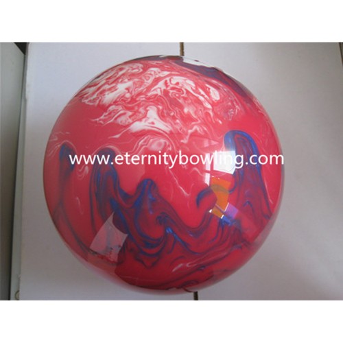 High quality Private Bowling Ball Quotes,China Private Bowling Ball Factory,Private Bowling Ball Purchasing