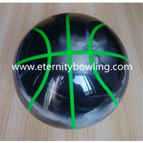 High quality Private Bowling Ball Quotes,China Private Bowling Ball Factory,Private Bowling Ball Purchasing