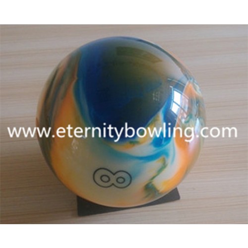 High quality Private Bowling Ball Quotes,China Private Bowling Ball Factory,Private Bowling Ball Purchasing