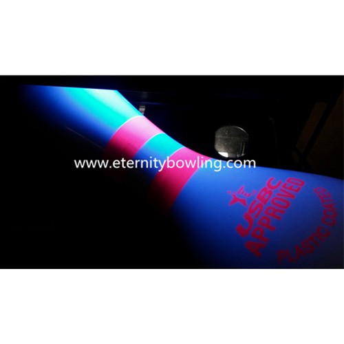 High quality Glow Bowling Pins Quotes,China Glow Bowling Pins Factory,Glow Bowling Pins Purchasing