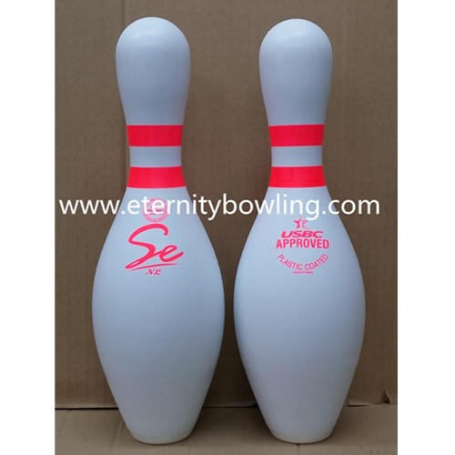 Membeli Pins Bowling Glow,Pins Bowling Glow Harga,Pins Bowling Glow Jenama,Pins Bowling Glow  Pengeluar,Pins Bowling Glow Petikan,Pins Bowling Glow syarikat,