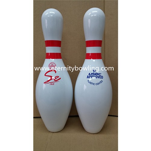 High quality Non Glow Bowling Pins Quotes,China Non Glow Bowling Pins Factory,Non Glow Bowling Pins Purchasing