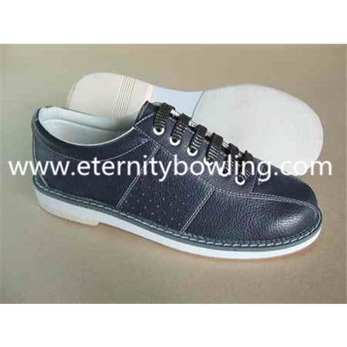 Bowling Private Shoes