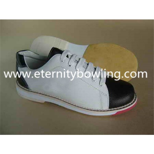 High quality Bowling Private Shoes Quotes,China Bowling Private Shoes Factory,Bowling Private Shoes Purchasing