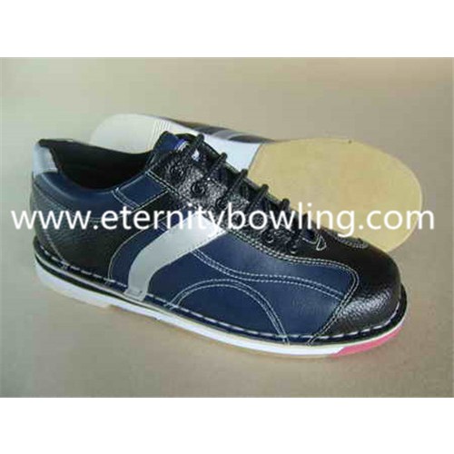 High quality Bowling Private Shoes Quotes,China Bowling Private Shoes Factory,Bowling Private Shoes Purchasing