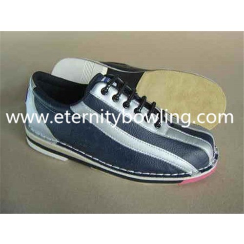 High quality Bowling Private Shoes Quotes,China Bowling Private Shoes Factory,Bowling Private Shoes Purchasing