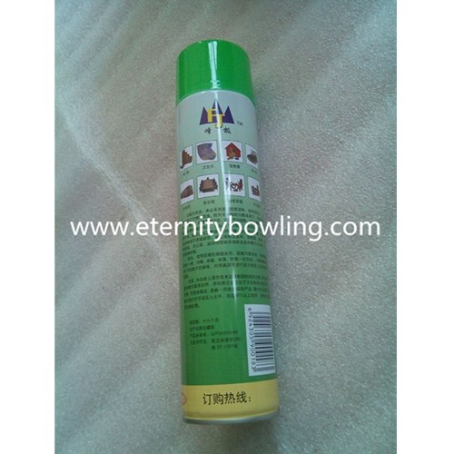 High quality Bowling Shoes Spray Quotes,China Bowling Shoes Spray Factory,Bowling Shoes Spray Purchasing