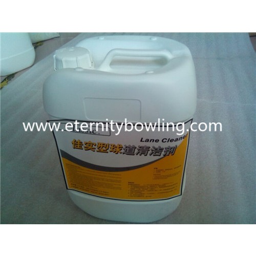 High quality Bowling Lane Cleaner Quotes,China Bowling Lane Cleaner Factory,Bowling Lane Cleaner Purchasing