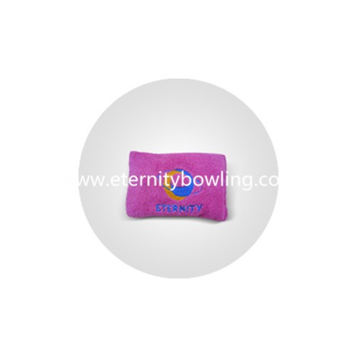 High quality Bowling Sand Bag Quotes,China Bowling Sand Bag Factory,Bowling Sand Bag Purchasing