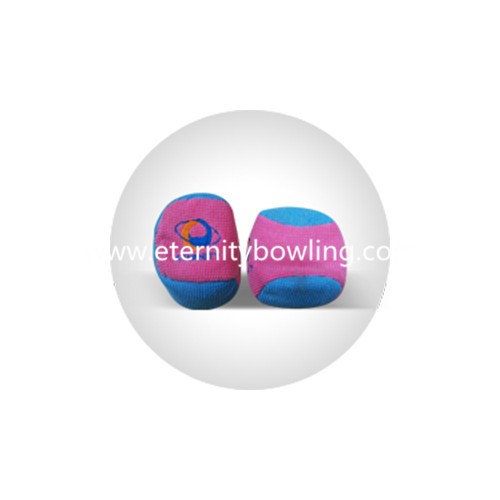 High quality Bowling Sand Bag Quotes,China Bowling Sand Bag Factory,Bowling Sand Bag Purchasing