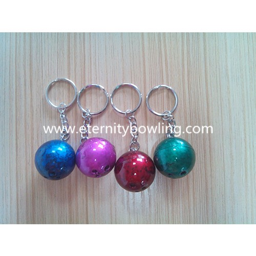 High quality Bowling Key Ring Quotes,China Bowling Key Ring Factory,Bowling Key Ring Purchasing