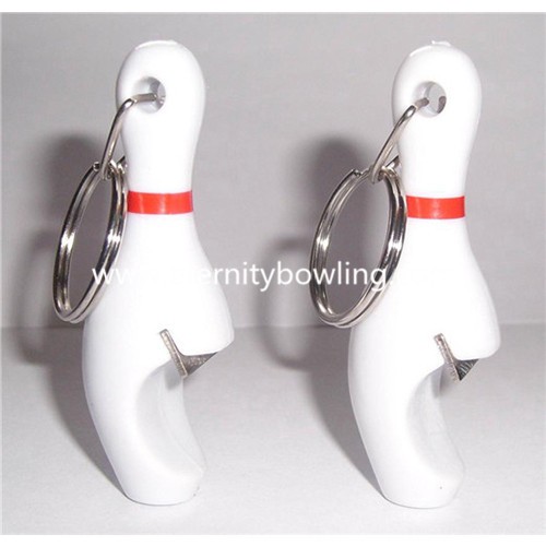 High quality Bowling Bottle Opener Quotes,China Bowling Bottle Opener Factory,Bowling Bottle Opener Purchasing