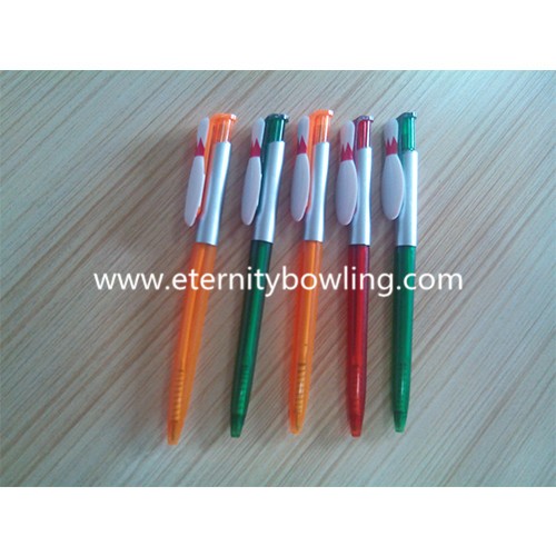 High quality Other Bowling Gifts Quotes,China Other Bowling Gifts Factory,Other Bowling Gifts Purchasing