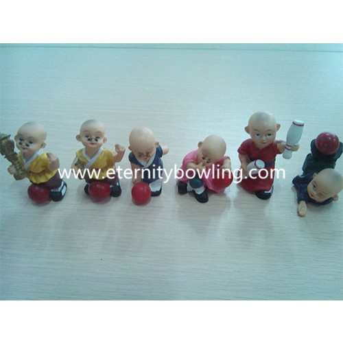 High quality Other Bowling Gifts Quotes,China Other Bowling Gifts Factory,Other Bowling Gifts Purchasing