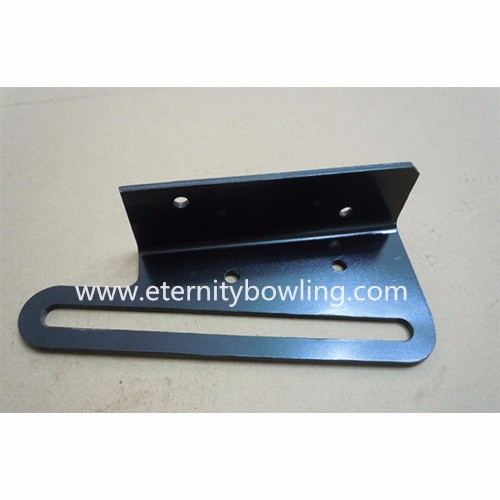 High quality Spare Part T000 023 170/1 use for AMF Bowling Machine Quotes,China Spare Part T000 023 170/1 use for AMF Bowling Machine Factory,Spare Part T000 023 170/1 use for AMF Bowling Machine Purchasing