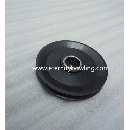 High quality Spare Part T000 024 811/2 use for AMF Bowling Machine Quotes,China Spare Part T000 024 811/2 use for AMF Bowling Machine Factory,Spare Part T000 024 811/2 use for AMF Bowling Machine Purchasing