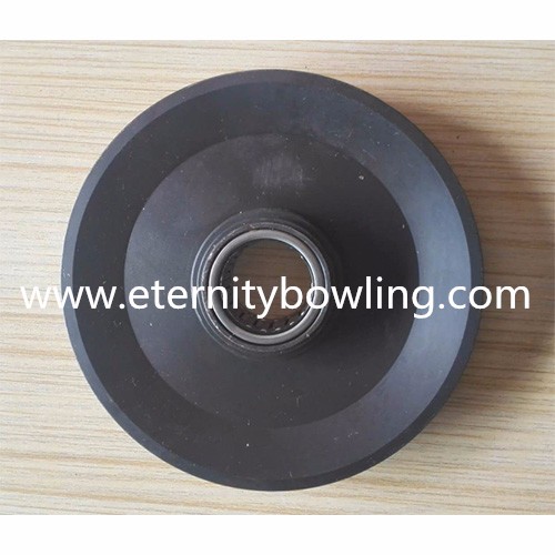 High quality Spare Part T000 024 811/2 use for AMF Bowling Machine Quotes,China Spare Part T000 024 811/2 use for AMF Bowling Machine Factory,Spare Part T000 024 811/2 use for AMF Bowling Machine Purchasing