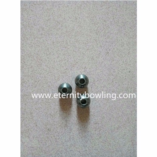 High quality Spare Part T000 026 461 use for AMF Bowling Machine Quotes,China Spare Part T000 026 461 use for AMF Bowling Machine Factory,Spare Part T000 026 461 use for AMF Bowling Machine Purchasing