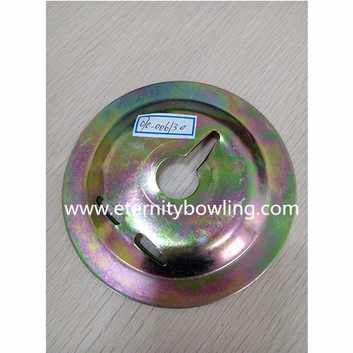 High quality Spare Part T070 006 130 use for AMF Bowling Machine Quotes,China Spare Part T070 006 130 use for AMF Bowling Machine Factory,Spare Part T070 006 130 use for AMF Bowling Machine Purchasing