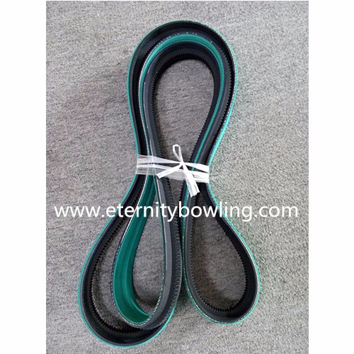 High quality Spare Part T000 024 604 use for AMF Bowling Machine Quotes,China Spare Part T000 024 604 use for AMF Bowling Machine Factory,Spare Part T000 024 604 use for AMF Bowling Machine Purchasing