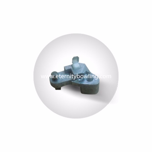 Spare Part T070 002 646 use for AMF Bowling Machine