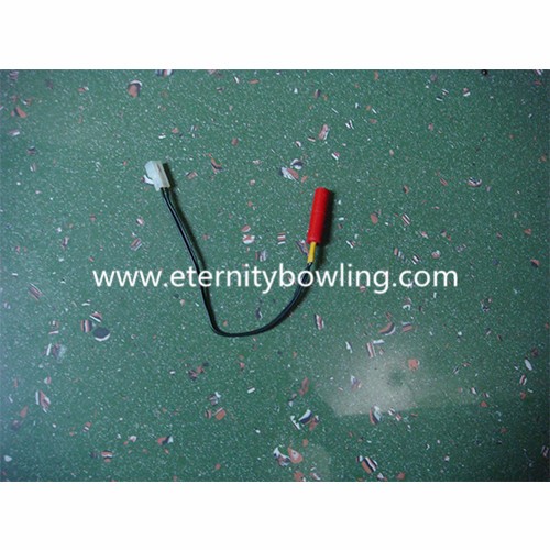 High quality Spare Part T47-243029-004 use for GS Series Bowling Machine Quotes,China Spare Part T47-243029-004 use for GS Series Bowling Machine Factory,Spare Part T47-243029-004 use for GS Series Bowling Machine Purchasing