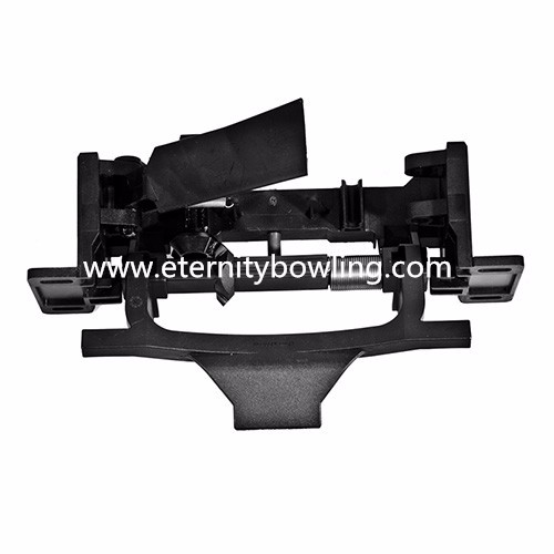 High quality Spare Part T47-094792/3-009 use for GS Series Bowling Machine Quotes,China Spare Part T47-094792/3-009 use for GS Series Bowling Machine Factory,Spare Part T47-094792/3-009 use for GS Series Bowling Machine Purchasing
