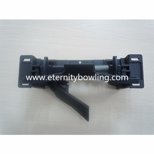 High quality Spare Part T47-094792/3-009 use for GS Series Bowling Machine Quotes,China Spare Part T47-094792/3-009 use for GS Series Bowling Machine Factory,Spare Part T47-094792/3-009 use for GS Series Bowling Machine Purchasing