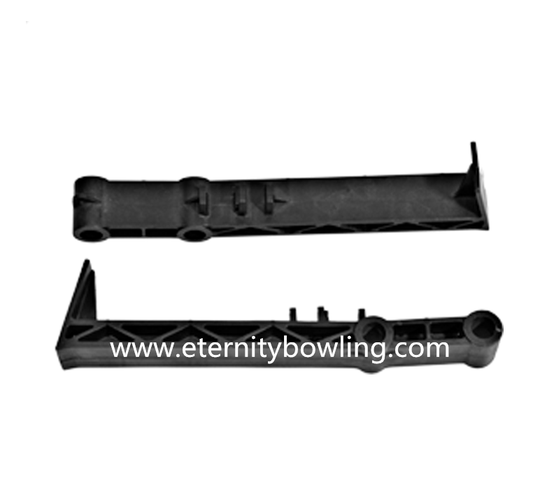 Spare Part T47-031797-002 use for GS Series Bowling Machine