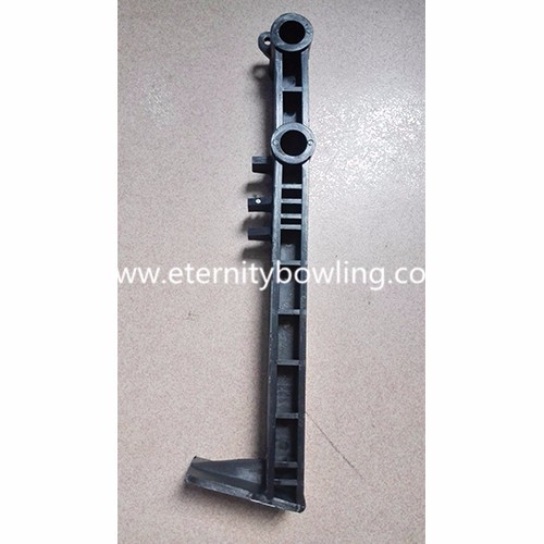 High quality Spare Part T47-031797-002 use for GS Series Bowling Machine Quotes,China Spare Part T47-031797-002 use for GS Series Bowling Machine Factory,Spare Part T47-031797-002 use for GS Series Bowling Machine Purchasing