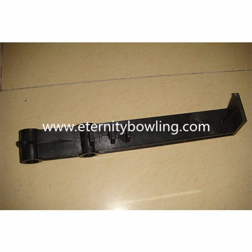 High quality Spare Part T47-031797-002 use for GS Series Bowling Machine Quotes,China Spare Part T47-031797-002 use for GS Series Bowling Machine Factory,Spare Part T47-031797-002 use for GS Series Bowling Machine Purchasing