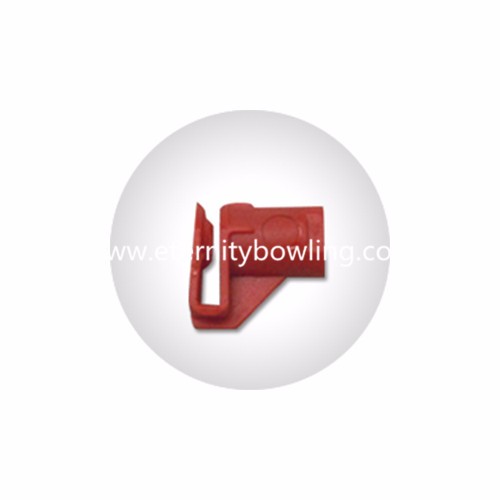 Spare Part T11-055800-000 use for GS Series Bowling Machine