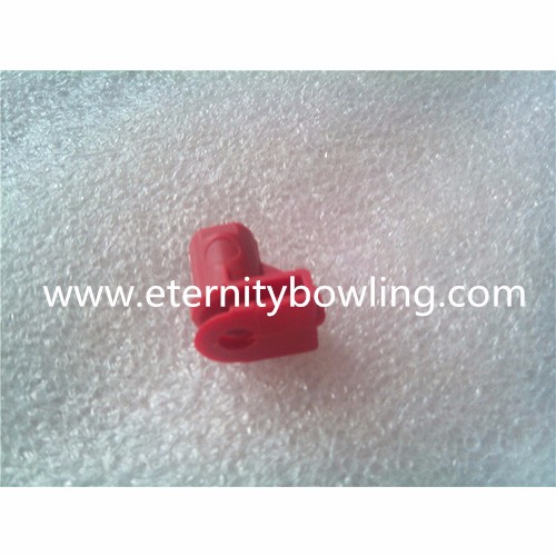 High quality Spare Part T11-055800-000 use for GS Series Bowling Machine Quotes,China Spare Part T11-055800-000 use for GS Series Bowling Machine Factory,Spare Part T11-055800-000 use for GS Series Bowling Machine Purchasing