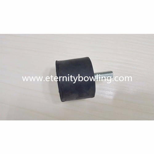 High quality Spare Part T11-053582-000 use for GS Series Bowling Machine Quotes,China Spare Part T11-053582-000 use for GS Series Bowling Machine Factory,Spare Part T11-053582-000 use for GS Series Bowling Machine Purchasing