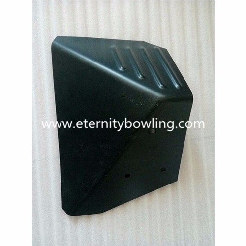 Spare Part T47-023986/7-001 use for GS Series Bowling Machine