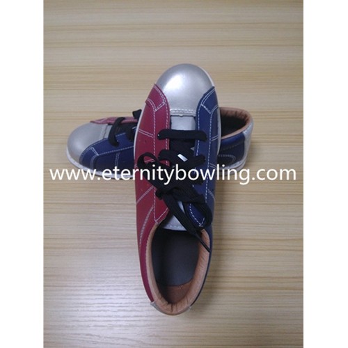 High quality Bowling House Shoes Quotes,China Bowling House Shoes Factory,Bowling House Shoes Purchasing
