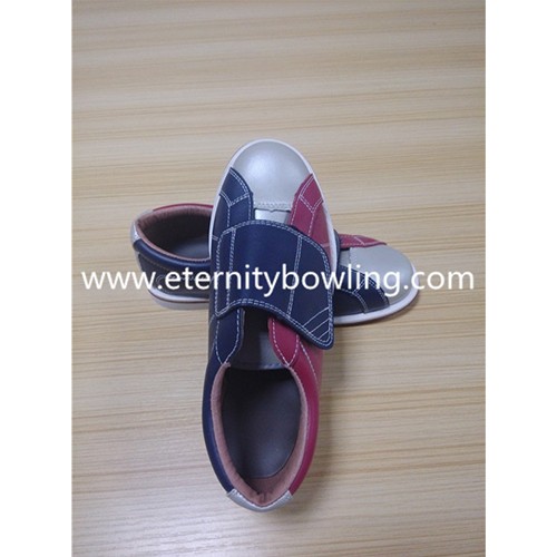 High quality Bowling House Shoes Quotes,China Bowling House Shoes Factory,Bowling House Shoes Purchasing