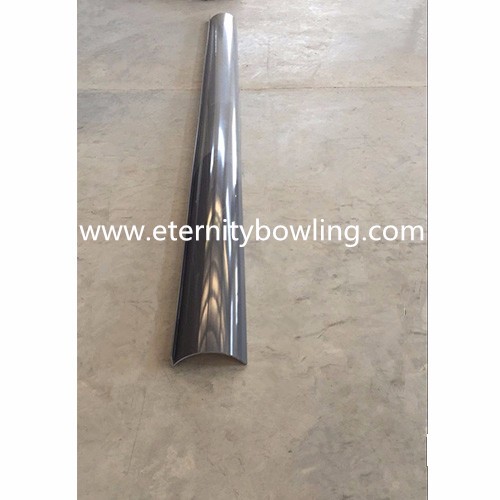 Membeli Bowling Gutter,Bowling Gutter Harga,Bowling Gutter Jenama,Bowling Gutter  Pengeluar,Bowling Gutter Petikan,Bowling Gutter syarikat,