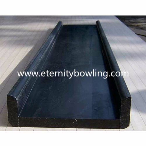 Membeli Bowling Gutter,Bowling Gutter Harga,Bowling Gutter Jenama,Bowling Gutter  Pengeluar,Bowling Gutter Petikan,Bowling Gutter syarikat,