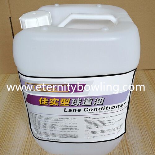 High quality Bowling Lane Conditioner Quotes,China Bowling Lane Conditioner Factory,Bowling Lane Conditioner Purchasing