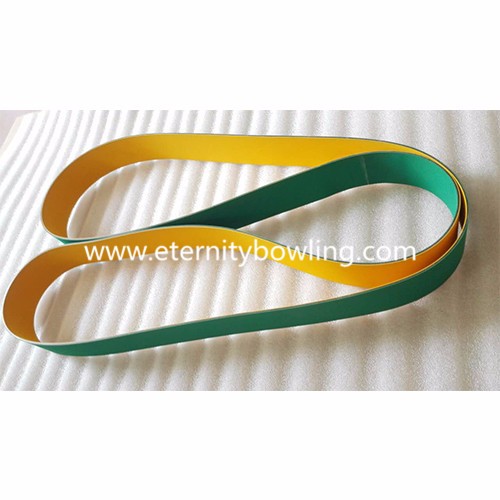 High quality Spare Part T10-635127-000 use for GS Series Bowling Machine Quotes,China Spare Part T10-635127-000 use for GS Series Bowling Machine Factory,Spare Part T10-635127-000 use for GS Series Bowling Machine Purchasing