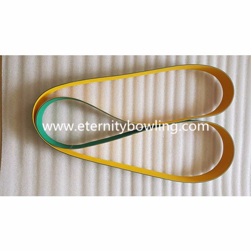 High quality Spare Part T10-635127-000 use for GS Series Bowling Machine Quotes,China Spare Part T10-635127-000 use for GS Series Bowling Machine Factory,Spare Part T10-635127-000 use for GS Series Bowling Machine Purchasing