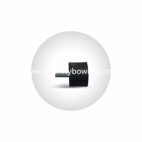 Spare Part T11-053582-000 use for GS Series Bowling Machine