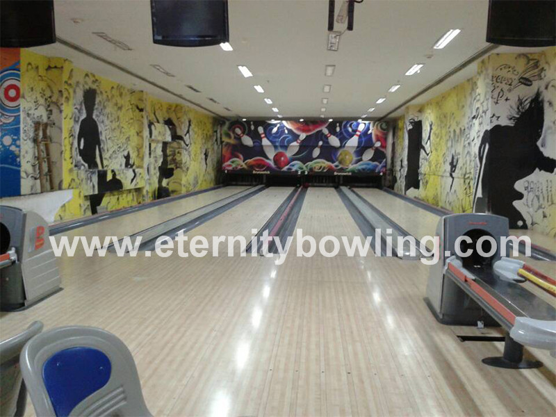 GS98 4L bowling.jpg