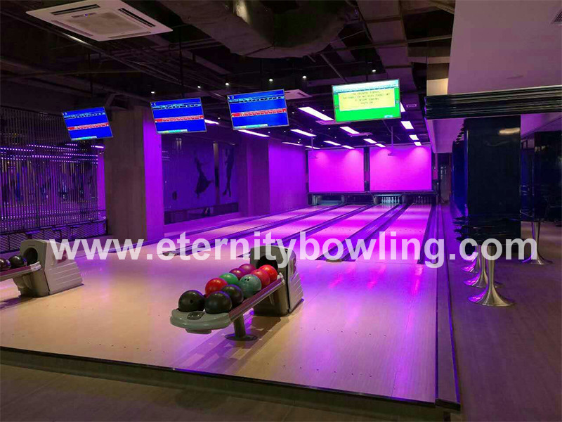 GS96 4l bowling gs98.jpg