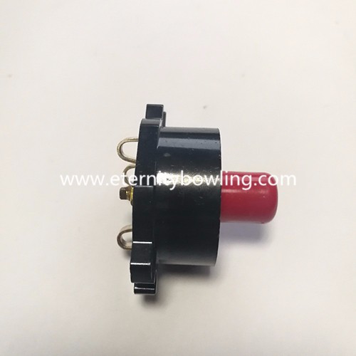 High quality Spare Part T090 003 630 use for AMF Bowling Machine Quotes,China Spare Part T090 003 630 use for AMF Bowling Machine Factory,Spare Part T090 003 630 use for AMF Bowling Machine Purchasing
