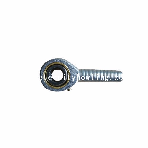 Spare Part T000 023 160/1 use for AMF Bowling Machine