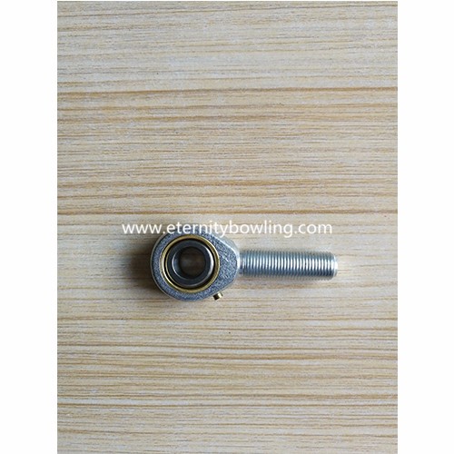 High quality Spare Part T000 023 160/1 use for AMF Bowling Machine Quotes,China Spare Part T000 023 160/1 use for AMF Bowling Machine Factory,Spare Part T000 023 160/1 use for AMF Bowling Machine Purchasing